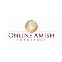Get 10% Off (Sitewide) By Using Online Amish Furniture Discount Code